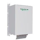 SCHNEIDER ELECTRIC - Passivfilter, 32A, 460 V, 60 Hz, für Frequenzumrichter