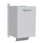 SCHNEIDER ELECTRIC - Passivfilter, 62A, 460 V, 60 Hz, für Frequenzumrichter