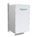 SCHNEIDER ELECTRIC - Passivfilter, 99A, 460 V, 60 Hz, für Frequenzumrichter