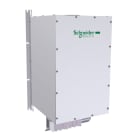 SCHNEIDER ELECTRIC - Passivfilter, 160A, 460 V, 60 Hz, für Frequenzumrichter