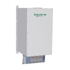 SCHNEIDER ELECTRIC - Passivfilter, 240A, 460 V, 60 Hz, für Frequenzumrichter