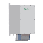 SCHNEIDER ELECTRIC - Passivfilter, 369A, 460 V, 60 Hz, für Frequenzumrichter