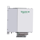 SCHNEIDER ELECTRIC - Passivfilter, 14A, 400 V, 50 Hz, für Frequenzumrichter