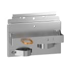 SCHNEIDER ELECTRIC - EMV-Anschlußblech für ATVP Z-Variante BG5