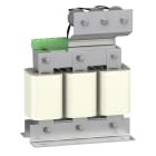 SCHNEIDER ELECTRIC - Sinusausgangsfilter - 13 A - für Altivar Process Frequenzumrichters