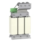 SCHNEIDER ELECTRIC - Sinusausgangsfilter - 28 A - für Altivar Process Frequenzumrichters