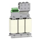 SCHNEIDER ELECTRIC - Sinusausgangsfilter - 45 A - für Altivar Process Frequenzumrichters