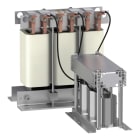 SCHNEIDER ELECTRIC - Sinusausgangsfilter - 75 A - für Altivar Process Frequenzumrichters