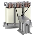 SCHNEIDER ELECTRIC - Sinusausgangsfilter - 115 A - für Altivar Process Frequenzumrichters