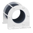 SCHNEIDER ELECTRIC - Gleichtaktfilter zur Reduzierung von Lagerströmen, 120 µH