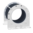 SCHNEIDER ELECTRIC - Gleichtaktfilter zur Reduzierung von Lagerströmen, 183,2 µH