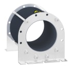 SCHNEIDER ELECTRIC - Gleichtaktfilter zur Reduzierung von Lagerströmen, 274,8 µH