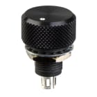 SCHNEIDER ELECTRIC - Ersatzdrehzahlpotentiometer - 2,2kOhm - IP65