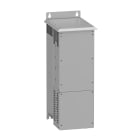 SCHNEIDER ELECTRIC - Bremsmodul, 60 kW, 200/240V, für Frequenzumrichter