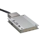 SCHNEIDER ELECTRIC - Bremswiderstand, 72Ohm, 400 W, f. Lexium 15, Kabel 3m, IP20