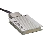 SCHNEIDER ELECTRIC - Bremswiderstand, 100Ohm, 100 W, f. Lexium 15, Kabel 0,75m, IP20