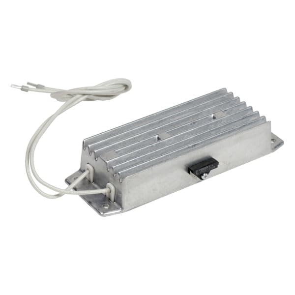 SCHNEIDER ELECTRIC - BREMSW IP00 100 OHM 32W