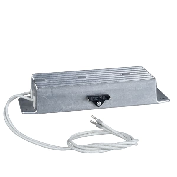 SCHNEIDER ELECTRIC - Bremswiderstand - IP 00 - 100 Ohm - 35 W