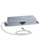 SCHNEIDER ELECTRIC - BREMSW IP00 68 OHM 32W
