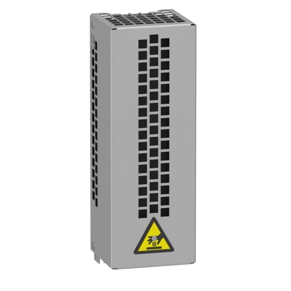 SCHNEIDER ELECTRIC - Bremswiderstand, 100Ohm, 0,1 kW, IP20