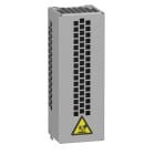SCHNEIDER ELECTRIC - Bremswiderstand, 100Ohm, 0,1 kW, IP20