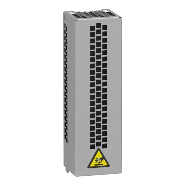 SCHNEIDER ELECTRIC - Bremswiderstand, 60Ohm, 0,16 kW, IP20