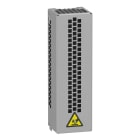 SCHNEIDER ELECTRIC - Bremswiderstand, 60Ohm, 0,16 kW, IP20