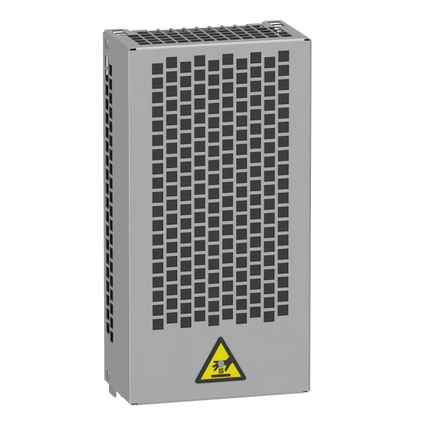 SCHNEIDER ELECTRIC - Bremswiderstand, 28Ohm, 0,3 kW, IP20