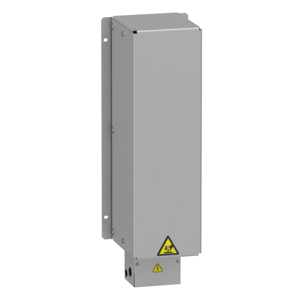 SCHNEIDER ELECTRIC - Bremswiderstand, 16Ohm, 1,1 kW, IP20
