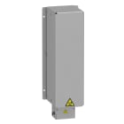 SCHNEIDER ELECTRIC - Bremswiderstand, 16Ohm, 1,1 kW, IP20