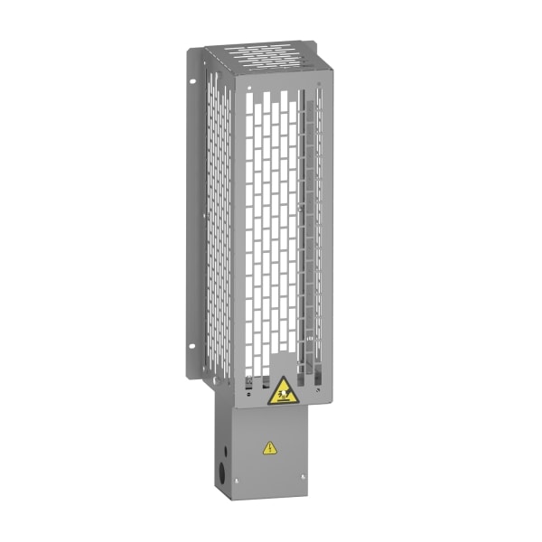 SCHNEIDER ELECTRIC - Bremswiderstand, 8Ohm, 1,1 kW, IP20