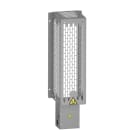 SCHNEIDER ELECTRIC - Bremswiderstand, 8Ohm, 1,1 kW, IP20