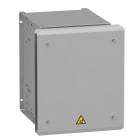 SCHNEIDER ELECTRIC - Bremswiderstand, 5Ohm, 1,9 kW, IP23