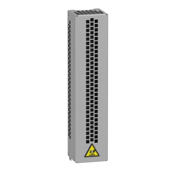 SCHNEIDER ELECTRIC - Bremswiderstand, 100Ohm, 0,26 kW, IP20