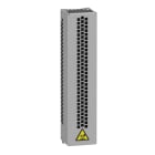 SCHNEIDER ELECTRIC - Bremswiderstand, 100Ohm, 0,26 kW, IP20