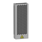 SCHNEIDER ELECTRIC - Bremswiderstand, 60Ohm, 0,5 kW, IP20