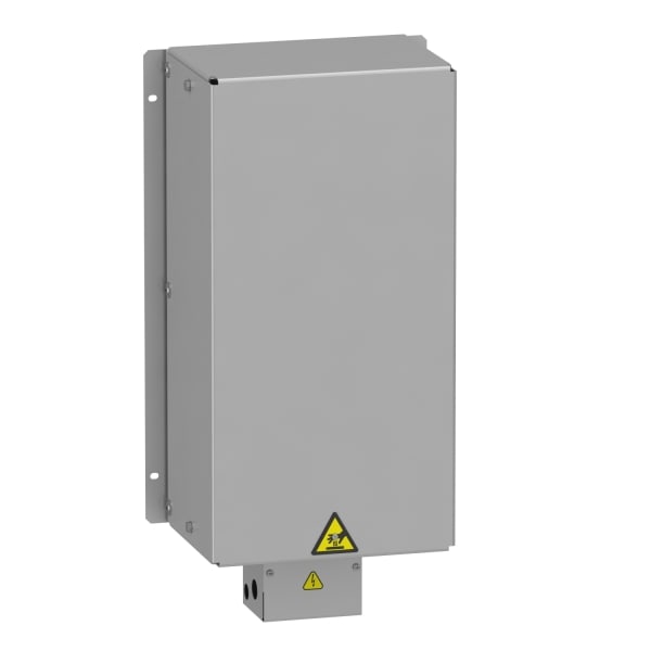 SCHNEIDER ELECTRIC - Bremswiderstand, 16Ohm, 2,2 kW, IP20