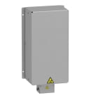 SCHNEIDER ELECTRIC - Bremswiderstand, 100Ohm, 1,7 kW, IP20