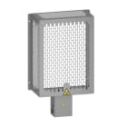 SCHNEIDER ELECTRIC - Bremswiderstand, 10Ohm, 3,4 kW, IP20