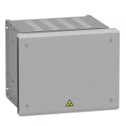 SCHNEIDER ELECTRIC - Bremswiderstand, 5Ohm, 6,9 kW, IP23