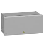 SCHNEIDER ELECTRIC - Bremswiderstand, 2,5Ohm, 11 kW, IP23
