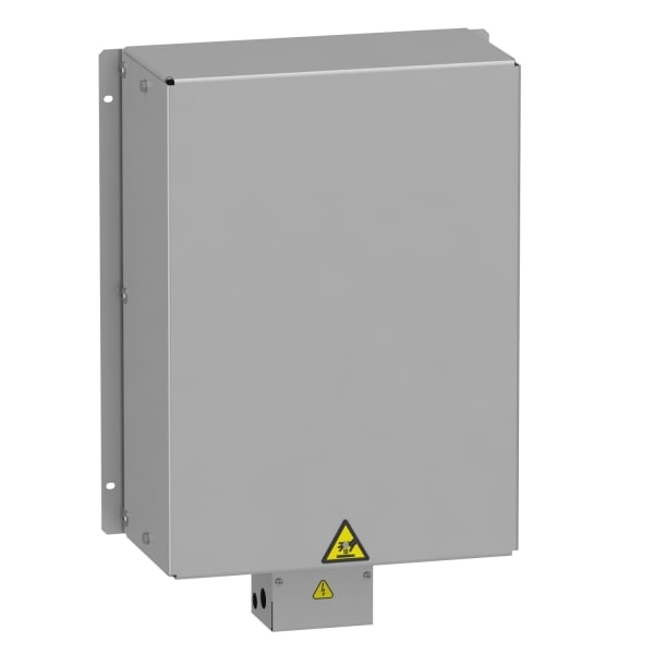 SCHNEIDER ELECTRIC - Bremswiderstand, 60Ohm, 3,4 kW, IP20