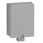 SCHNEIDER ELECTRIC - Bremswiderstand, 60Ohm, 3,4 kW, IP20