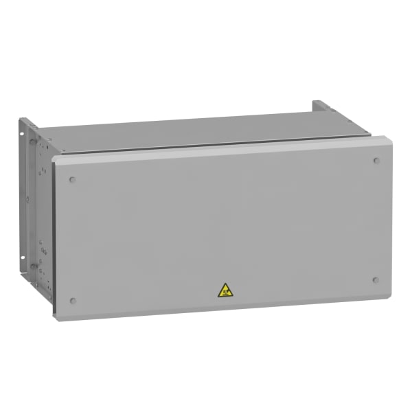 SCHNEIDER ELECTRIC - Bremswiderstand, 16Ohm, 14 kW, IP23