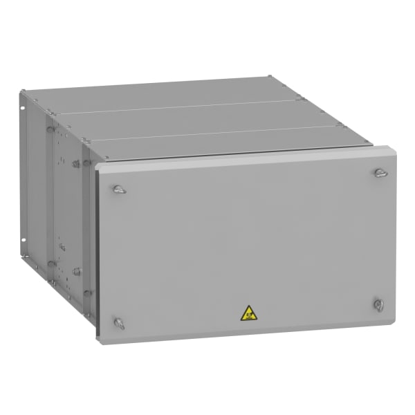 SCHNEIDER ELECTRIC - Bremswiderstand, 10Ohm, 19 kW, IP23