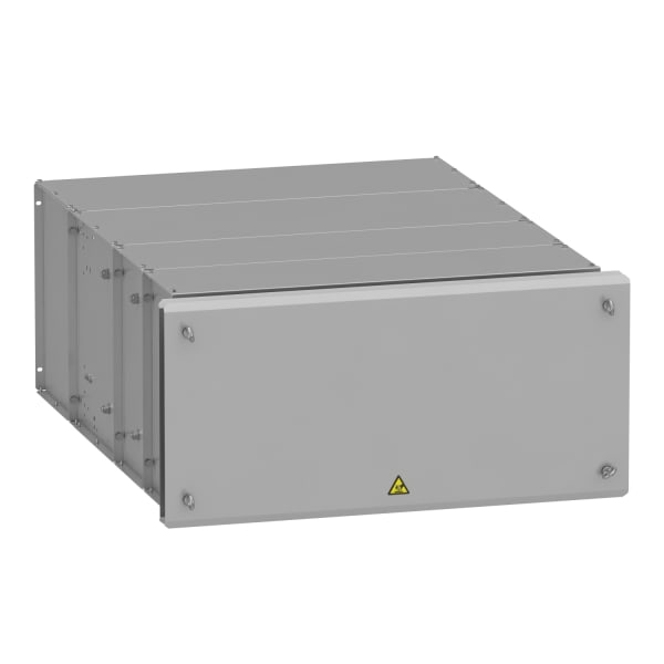 SCHNEIDER ELECTRIC - Bremswiderstand, 5Ohm, 32 kW, IP23