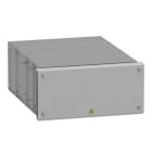 SCHNEIDER ELECTRIC - Bremswiderstand, 5Ohm, 32 kW, IP23