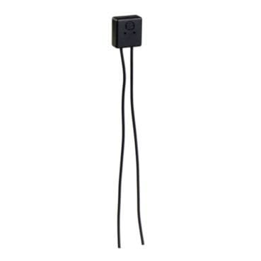 SCHNEIDER ELECTRIC - Abschlusswiderstand Modbus, 150Ohm, für Schraubanschluss