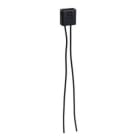 SCHNEIDER ELECTRIC - Abschlusswiderstand Modbus, 150Ohm, für Schraubanschluss