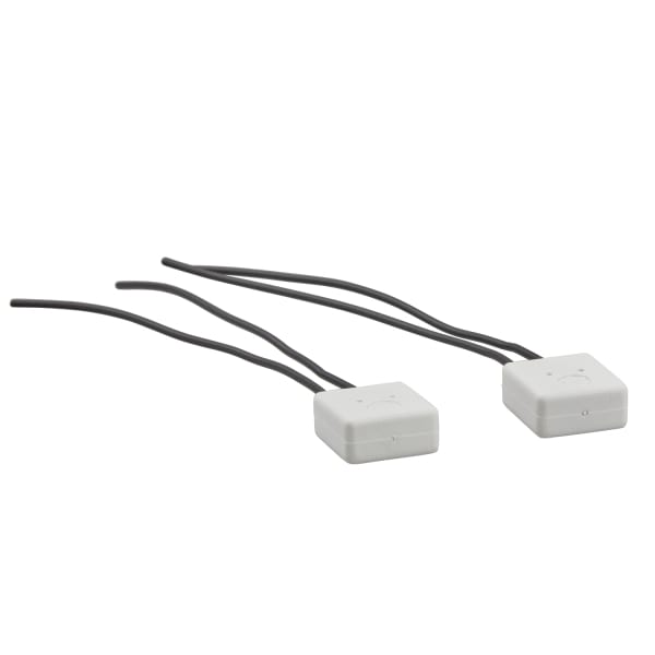 SCHNEIDER ELECTRIC - Abschlusswiderstand Modbus, 120Ohm, für Schraubanschluss